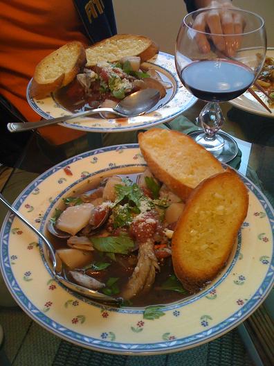 CDDV cooking in Tokyo.jpg