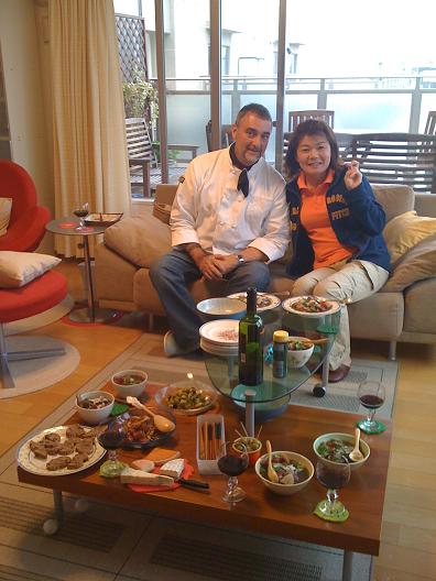 CDDV cooking in Tokyo2.jpg