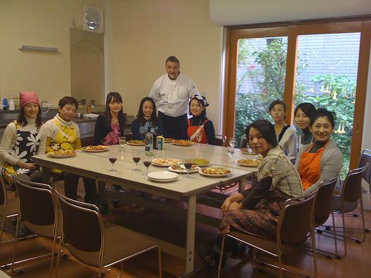 CDDV nagoya pizza5.jpg