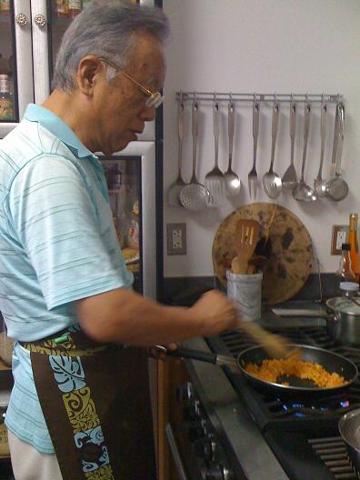 CDDV mens cooking.jpg