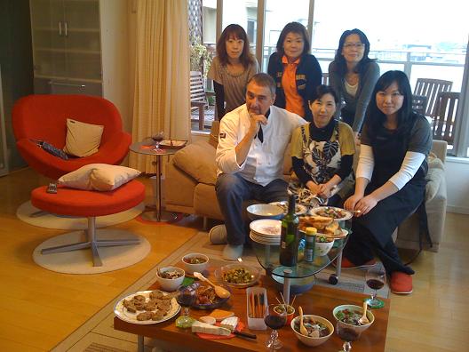 CDDV cooking in Tokyo3.jpg