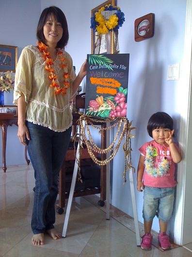 CDDV yoko and koko.jpg