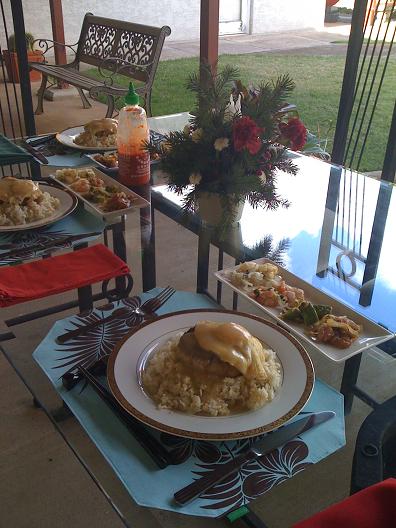 CDDV mens cooking2.jpg