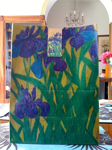 Drawing wit Chenoa4.jpg