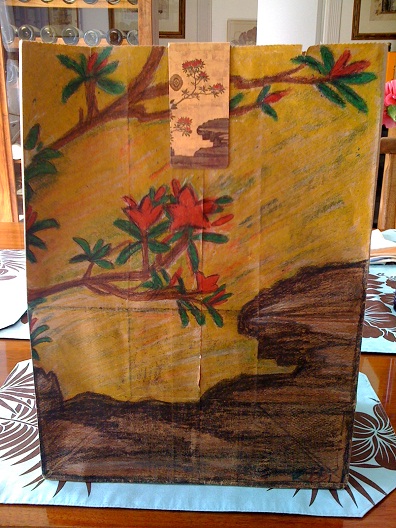 Drawing with Chenoa3.jpg