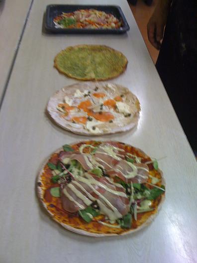 CDDV Nagoya pizza7.jpg