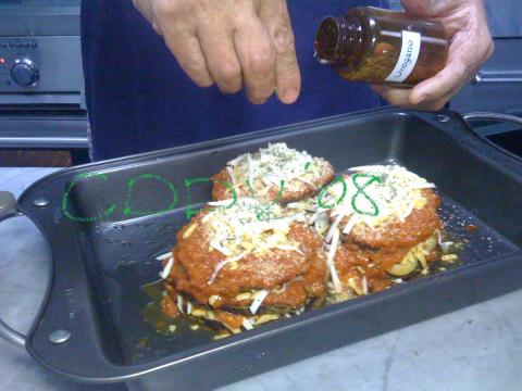 CDDV eggplant parmesan2.jpg