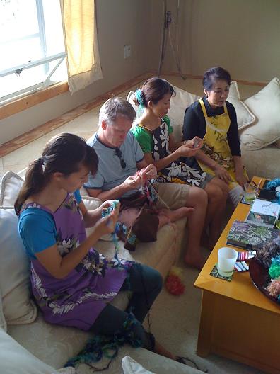 CDDV family weekend2.jpg