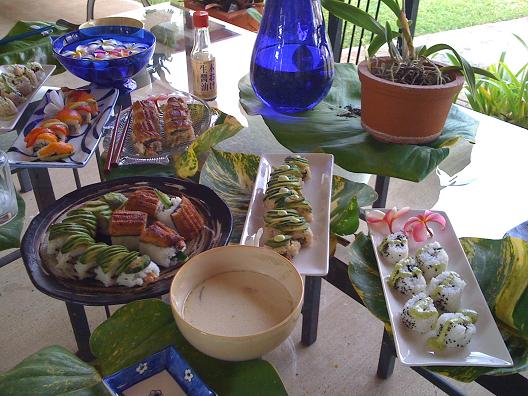 CDDV Toshie and Sebastien3.jpg