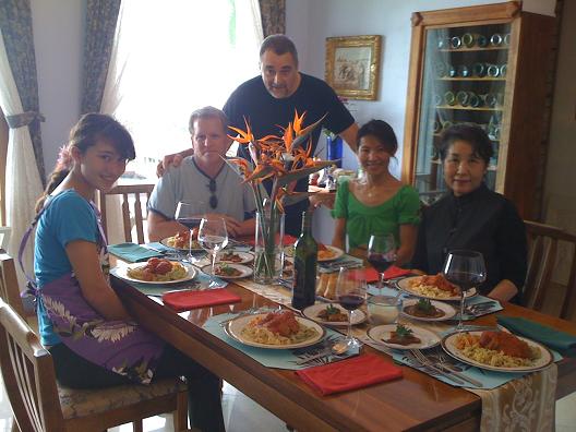 CDDV family weekend3.jpg