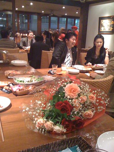 CDDV frankies 60 11.jpg