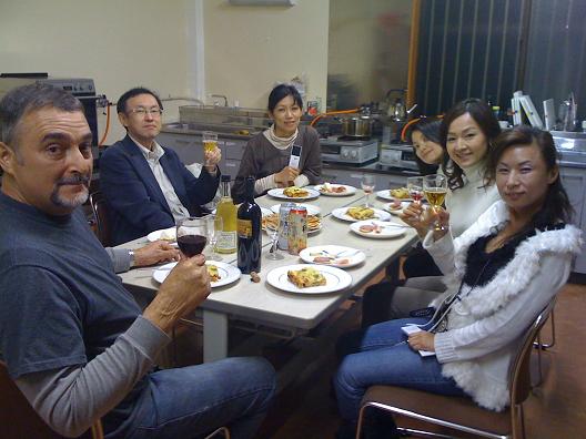 CDDV Nagoya dinner3.jpg