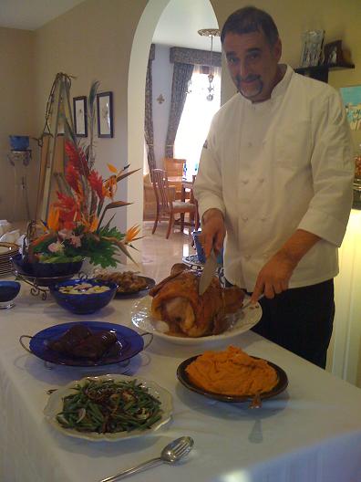 CDDV turkey day2.jpg