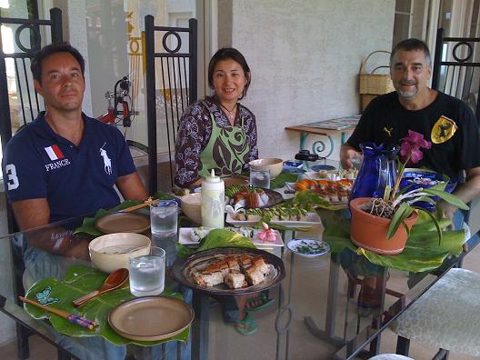 CDDV Toshie and Sebastien4.jpg