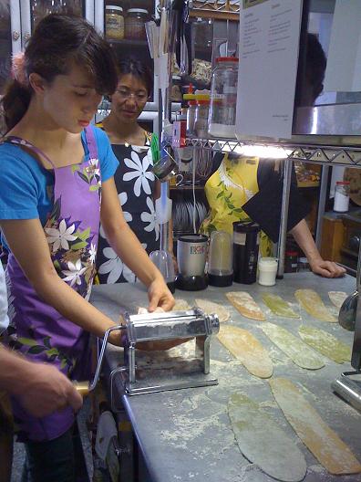 CDDV family weekend4.jpg