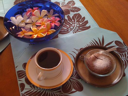 CDDV Toshie and Sebastien5.jpg