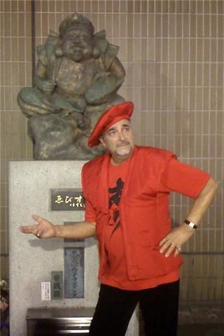 CDDV frankie with ebisu3.jpg