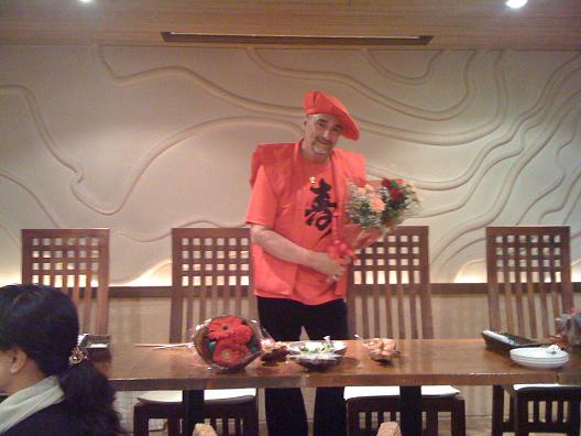 CDDV frankies 60 9.jpg