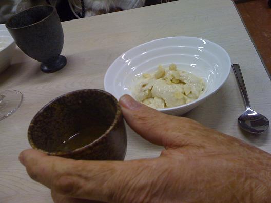 CDDV Nagoya dinner4.jpg