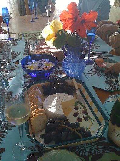 CDDV turkey day4.jpg