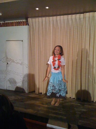 CDDV frankies 60 3.jpg