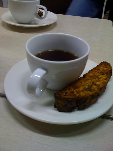 CDDV Nagoya dinner5.jpg