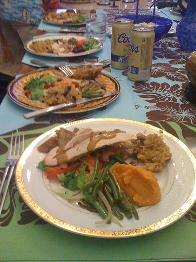 CDDV turkey day5.jpg