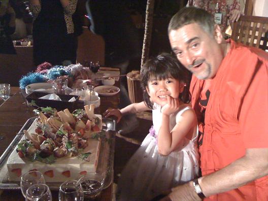 CDDV frankies 60 2.jpg