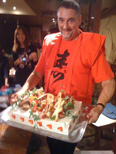 CDDV frankies 60 1.jpg