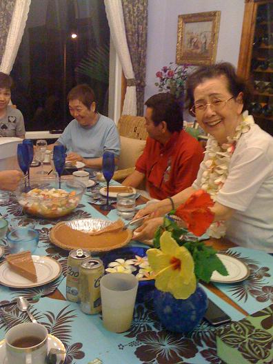 CDDV turkey day6.jpg