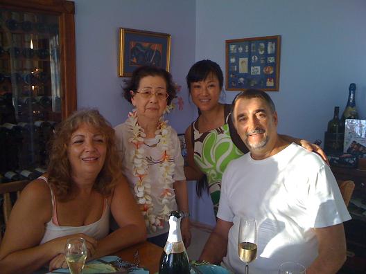 CDDV turkey day7.jpg