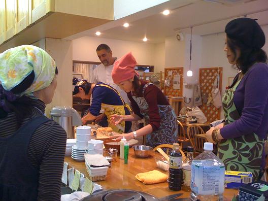 CDDV Nagoya cooking1.jpg