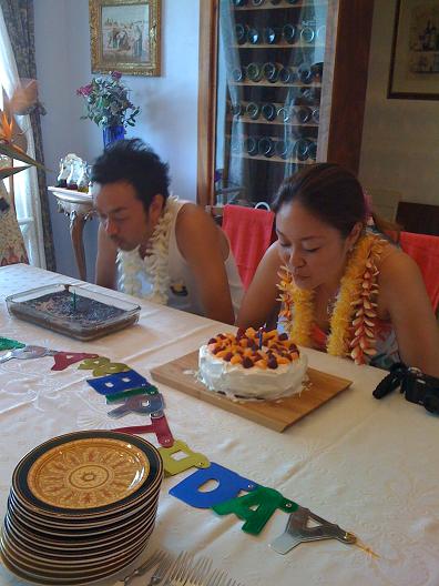 CDDV tappy & seiji2.jpg