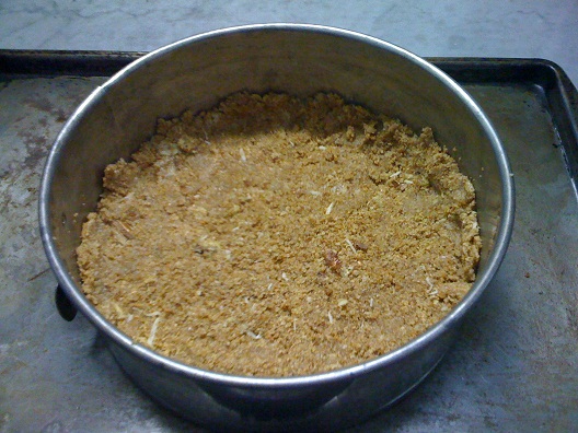 chocolate cheesecake2.jpg