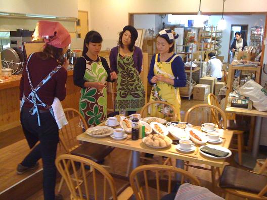 CDDV Nagoya cooking2.jpg