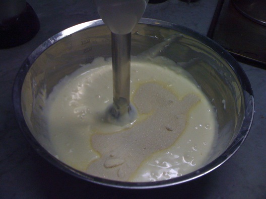 chocolate cheesecake3.jpg