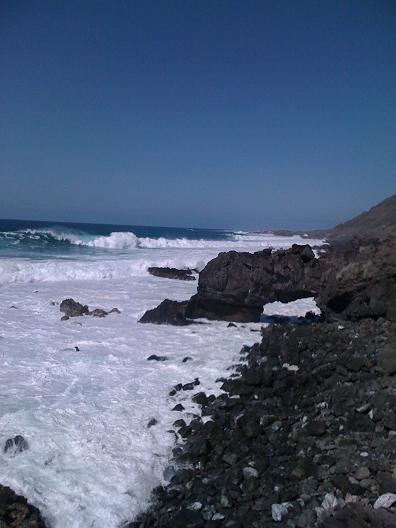 CDDV kaena point.jpg