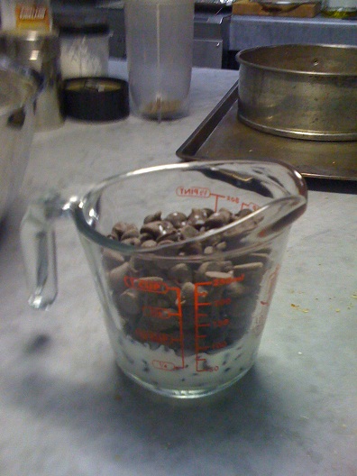 chocolate cheesecake4.jpg