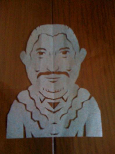 CDDV  paper cut frankie.jpg