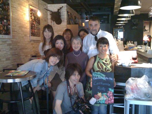 CDDV cooking in Tokyo.jpg