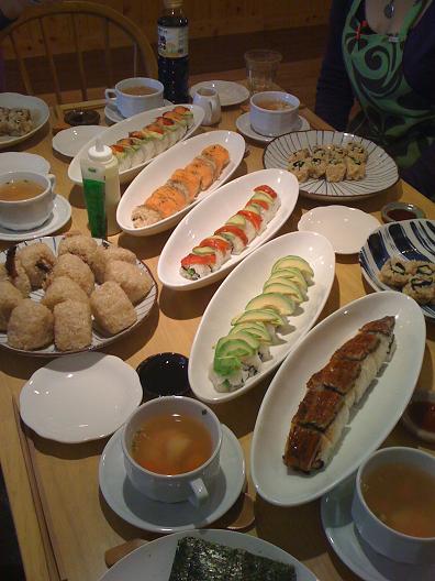 CDDV Nagoya cooking3.jpg