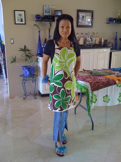 CDDV oct apron.jpg