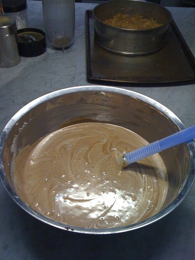 chocolate cheesecake5.jpg