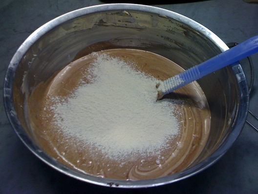 chocolate cheesecake6.jpg