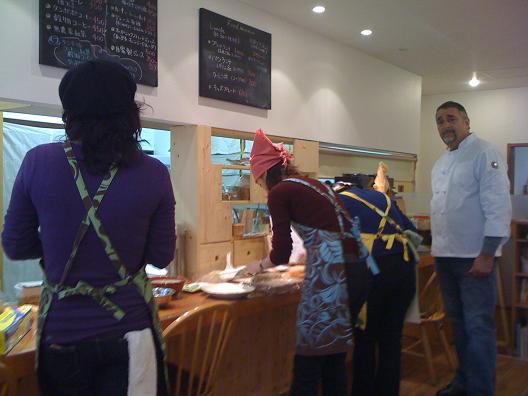 CDDV Nagoya cooking5.jpg