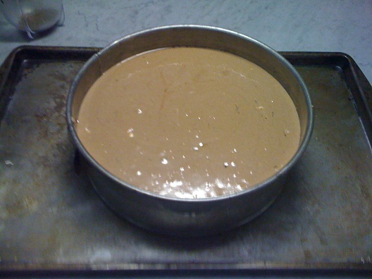 chocolate cheesecake7.jpg