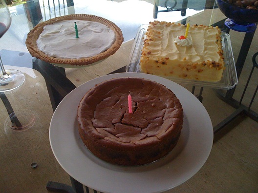 chocolate cheesecake8.jpg