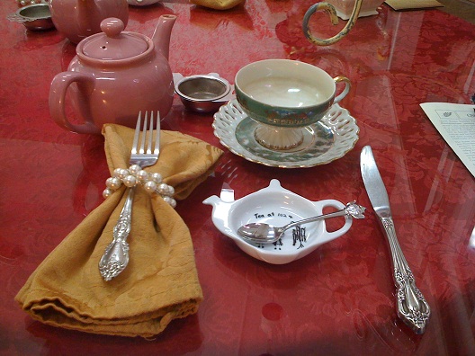 tea at 1024 2.jpg