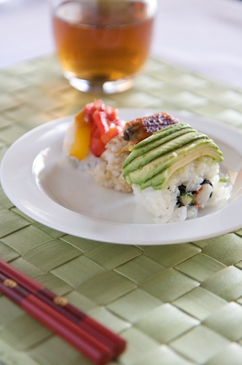 Mot California Rolls.jpg