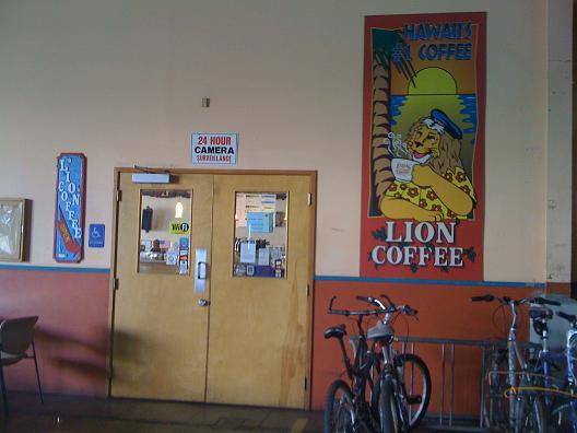 CDDV lions coffee.jpg